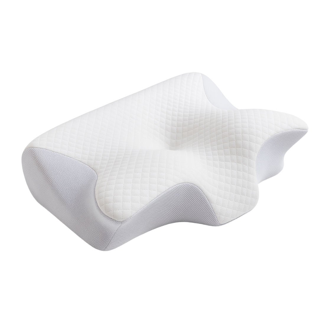 Memory Foam Pillow