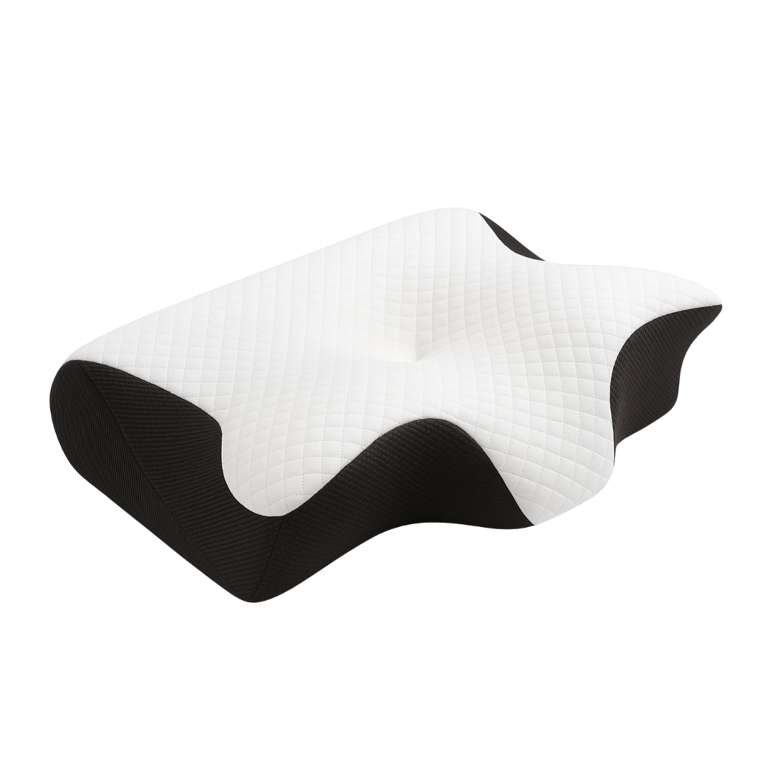 Memory Foam Pillow