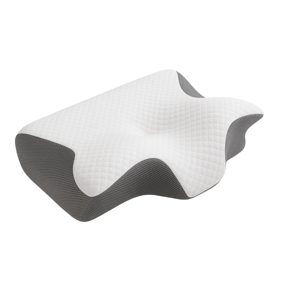 Memory Foam Pillow