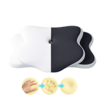 Comfy Premium Memory Foam Pillow