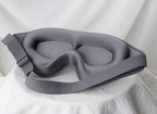 Sleep Mask