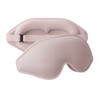 Comfy Sleep Mask