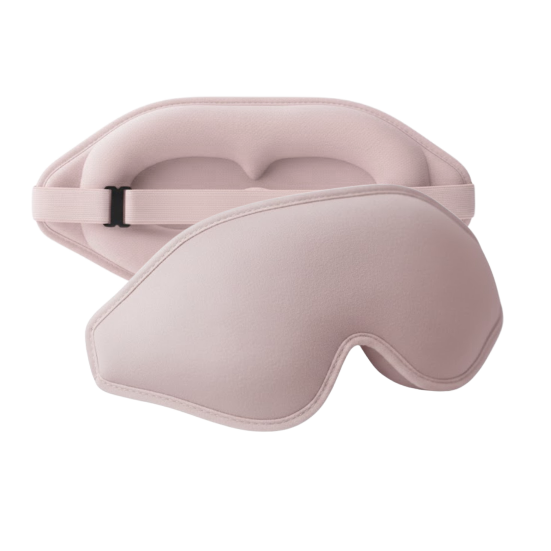Sleep Mask