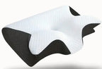 Memory Foam Cervical Pillow