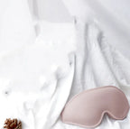 Sleep Mask